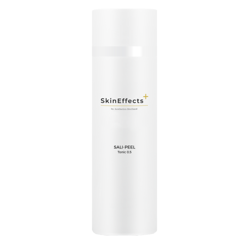 Sali Peel 0,5