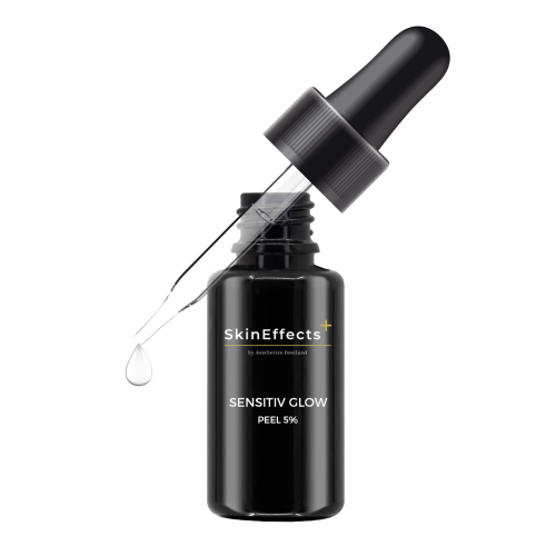 Sensitiv-Glow-Peel-5%-Neu
