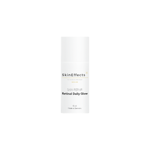 Skin-Repair-Retinol-Daily-Glow