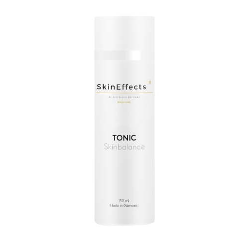 Tonic-Skinbalance