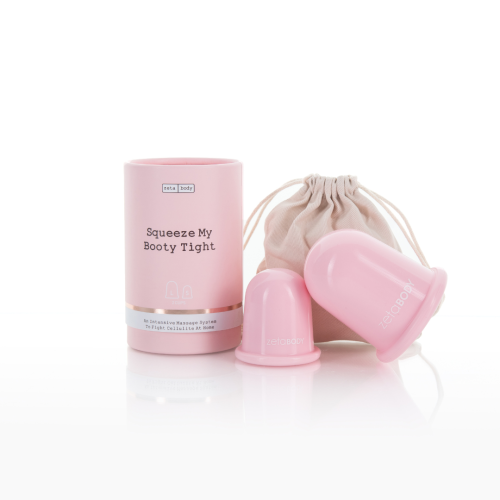 Anticellulite Cups png