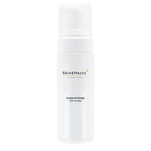 Foam_Intense_AHA_Complex_png
