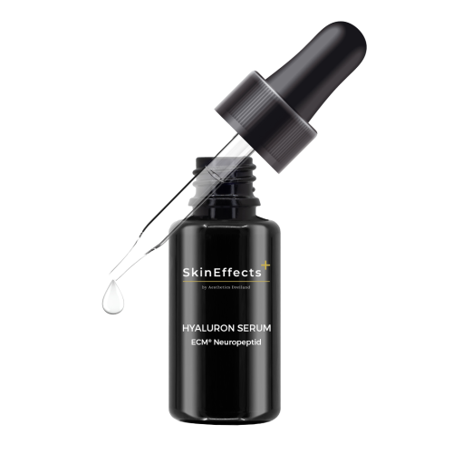 Hyaluron-Serum-ECM-Neuropeptid-Neu