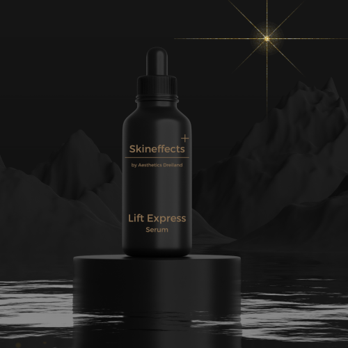Lift Express Serum