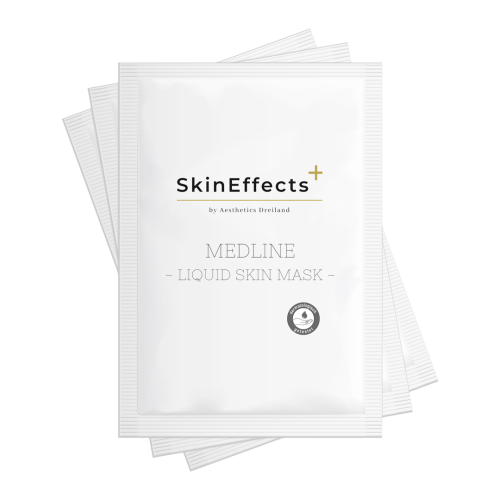 Medline-Liquid-Skin-Mask