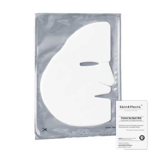PREMIUM HYA REPAIR MASK_png_2
