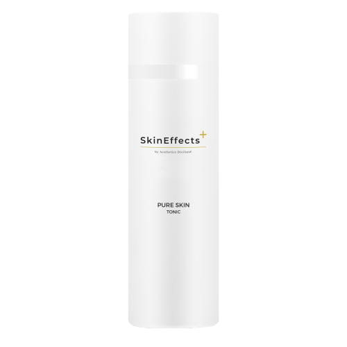 Pure Skin Tonic png