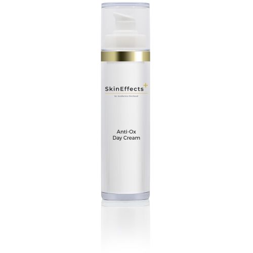 Anti Ox Day Cream