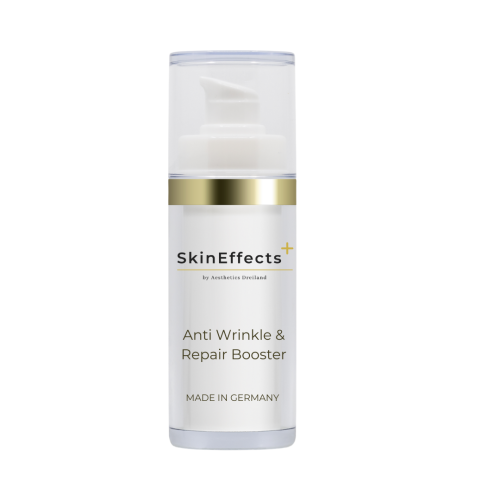 Anti Wrinkle & Repair Booster.png