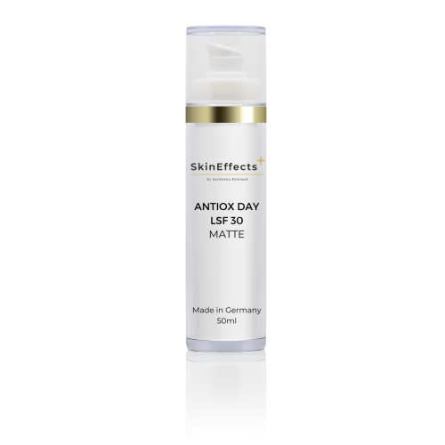 Antiox Day Matte png