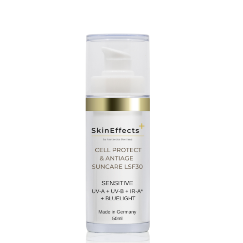 Bodylotion Anti Age LSF 30 png
