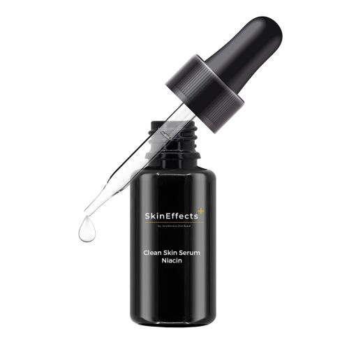 Clear-Skin-Serum-Niacin