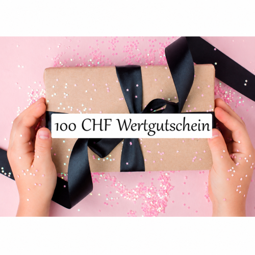 Gutschein_100€