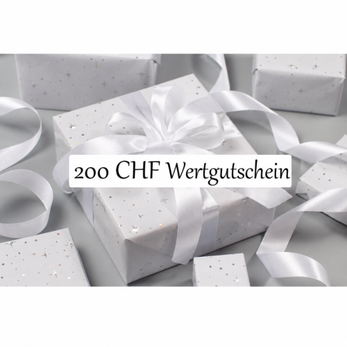 Gutschein_200€