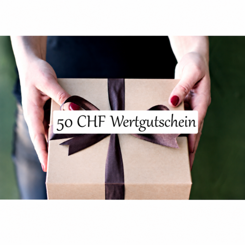 Gutschein_50€