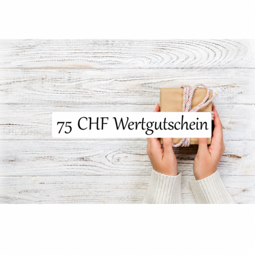 Gutschein_75€