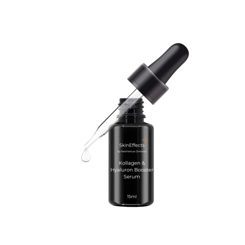 kollagenserum png