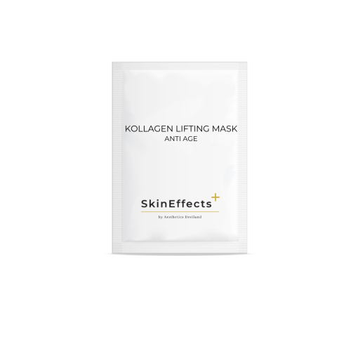 Kollagen Lifting Mask png
