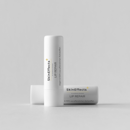 Lip Repair