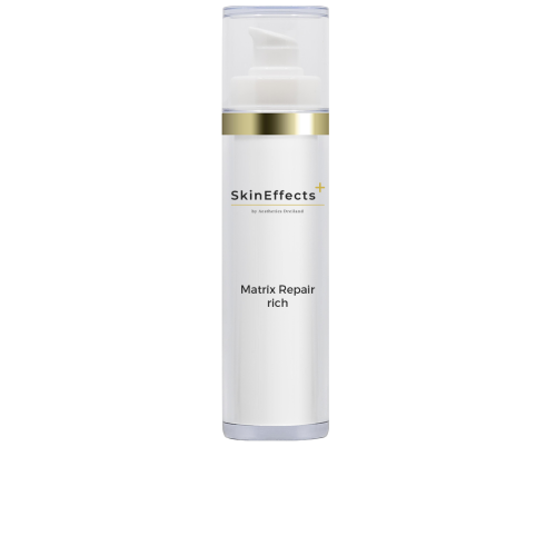 AntiAge Matrix Repaire Rich
