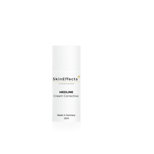 MEDLINE Cream Corrective-15 ml