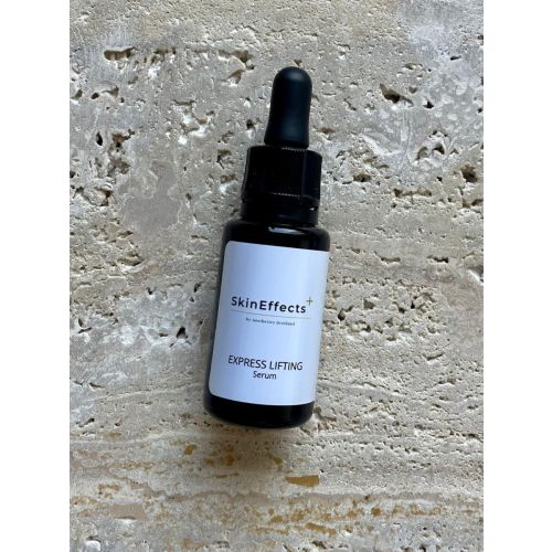 Lift Express Serum