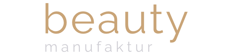 Aesthetic Dreiland Footer Logo